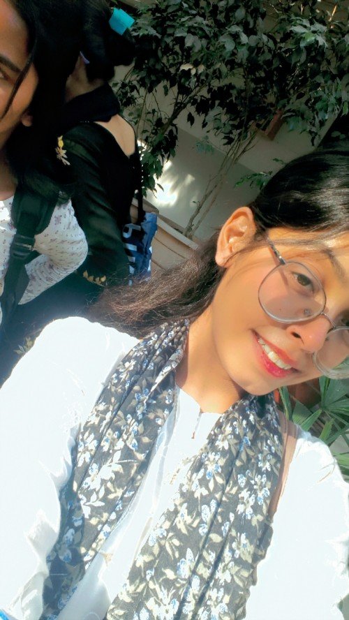 Best  tutor in Varanasi